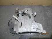 Getriebe Mazda 6 2,0 Bj 2005 (2,0(1999ccm) 104KW LF Getriebe 6-Gang)