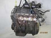 Motor G4HG Hyundai i10 Bj 2012 (1,1(1086ccm) 49kW G4HG G4HG
Getriebe 5-Gang)