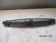 Kühlergrill Fiesta Bj 2002 Ford Fiesta 6 (Typ:JD3/JH1 Lim. 3-/5-tür)