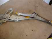 Fensterheber v.r. Peugeot 406 Coupe Peugeot 406 Coupé (Typ:8C) 406 Coupé