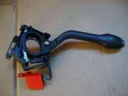 Wischerschalter Lupo 1,0 Bj 2002 VW Lupo Lim. (Typ:6X/6E)