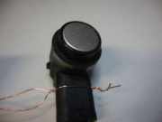PDC Sensor Tiguan Bj 2012 A1X Titanium VW Tiguan (Typ:5N)