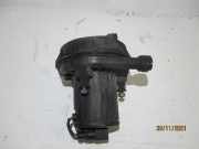 Sekundärluftpumpe A4 B6 2,0 Bj 2001 (2,0 (1984ccm) 96KW ALT ALT)