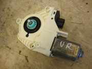 Motor Fensterheber v.r. A6 4F 3,2 Bj 2007 Audi A6/S6/allroad Lim./Avant (Typ:4F) A6 Avant