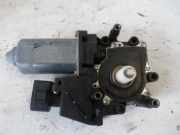 Motor Fensterheber h.r. Audi A8 4,2 Bj 97 Audi A8/S8 Lim. (Typ:D2) A8 quattro