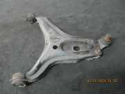 Querlenker vorn links Audi 80 B4 2,0 Bj 91 Audi 80 Lim./Avant (Typ:B4) 80 Avant