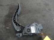 Gaspedal A6 4G 2,0 TDI Bj 2016 Audi A6/S6 Lim./Avant (Typ:4GC/4GD)