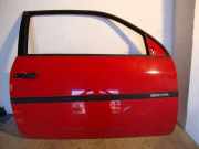 Tür v.r. Arosa 1,7 SDI Seat Arosa Lim (Typ:6H) GRUNDTYP