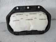 Airbag rechts Chevrolet Orlando Bj 2013 Chevrolet/Daewoo Orlando Van (Typ:KL1Y)