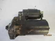 Anlasser Golf IV 1,4 Bj 99 (1,4(1390ccm) 55KW AKQ AKQ)
