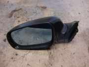 Aussenspiegel li elek A6 C4 2,5 Tdi 103 Kw (Fensterheber vorn elektrisch)