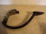 Scharnier l. Heckklappe Passat CC 3,6 VW Passat CC Coupé (Typ:3CC/357) Passat CC