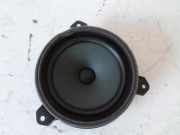 Lautsprecher Subaru BRZ Bj 2014 Subaru BRZ Coupé (Typ:ZC/Z10)