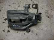 Bremssattelh.l. A6 C4 1,8 (1,8(1781ccm) 92KW ADR ADR)