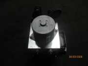 ABS-Hydroaggregat Passat CC Bj 2012 VW Passat CC Coupé (Typ:3CC/357)