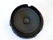 Lautsprecher E240 Bj 2002 Mercedes-Benz E-Klasse Limo (Typ:211) E 240