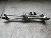 Wischermotor vorne BMW 120D Cabrio Bj 2012 BMW 1er-Reihe Cabrio (Typ:E88)