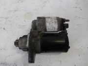 Anlasser VW Fox Bj 2007 (1,2(1198ccm) 40kW BMD BMD)