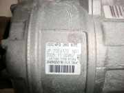 Klimakompressor A6 S6 4F 5,2 Audi A6/S6/allroad Lim./Avant (Typ:4F) S6 quatrro