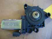 Motor Fensterheber v.r. Stilo Wagon Bj 03 Fiat / Lancia Stilo Multi Wagon (Typ:192)