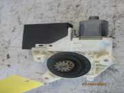 Motor Fensterheber h.r. Ford Focus 1,6 Bj 2006 Ford Focus II Limousine (Typ:DA3)