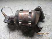 Katalysator Meriva B 1,4 Turbo (1.4(1364ccm) 88kW B14NEL B14NEL)