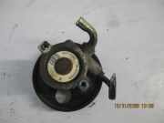 Servopumpe Peugeot 306 Kombi 1,8 Bj 99 (1,8(1761ccm) 81kW XU7JP4 TU7JP4)