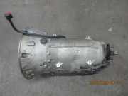 Automatikgetriebe SL 350 Bj 2003 Mercedes-Benz SL 500 - SL 55 AMG (Typ:230) SL 350 (230,467)