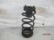 Schraubenfeder hinten Fiat Idea Bj 2005 Fiat / Lancia Idea (Typ:)