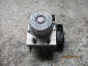 ABS-Hydroaggregat Meriva B Bj 2014 Opel Meriva B (Typ:A-H)