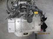 Motor 111920 C180 Bj 95 Mercedes-Benz C-Klasse Limo und Kombi (Typ:202) Lim.C 180