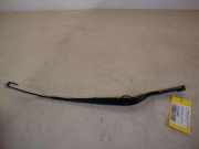 Wischerarm links Vectra C Bj 2008 2,8 Opel Vectra C Lim. (Typ:) Vectra