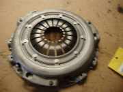 Kupplung kpl. Corsa D 1,4 Bj 2012 (1,4(1398ccm) 74kW A14XER A14XER Getriebe 5-Gang)