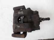 Bremssattel h.l.BMW 728i E38 BMW 7er-Reihe 725tds - 750 iL Lim. (Typ:E38) 728 i