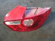 Rückleuchte rechts Seat Ibiza Bj 2010 Seat Ibiza Lim. (Typ:6J)