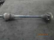 Antriebswelle h.l. BMW 523I E60 Bj 2005 (2,5 (2497ccm) 130kW N52 N52)
