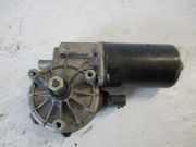 Wischermotor vorne BMW 520I E39 Bj 1999 BMW 5er-Reihe 520i - 540i/M5 Lim./Touring (Typ:E39