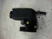 Servopumpe Vectra B CC 1,6 16V (1,6 (1598ccm) 74KW X16XEL X16XEL)