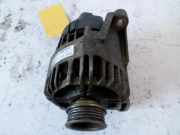Lichtmaschine Punto199 Bj 06 (1,2(1242ccm) 48kW 199 A4.000)