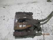 Bremssattel h.r. Mondeo Kombi 1,8 Bj 2006 (1,8(1798ccm) 81KW CGBA/CGBB CGBA/CGBB)