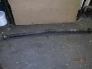 Kardanwelle A6 4F 3,0 TDI Bj 2004 (Diesel 3,0(2967ccm) 165KW BMK BMK Getriebe Tiptronic 6-Gang)