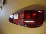 Rückleuchte links Punto 176 1,2 Fiat / Lancia Punto Lim./Cabriolet (Typ:176)