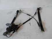 Fensterheber v.r. mit Motor Motor Mondeo Bj 2003 (5-türig (Fliessheck))