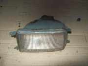Blinker rechts Golf III VW Golf III 3 Lim (Typ:1HX0/1HX1) CL