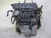 Motor BCA Golf IV 1,4 Bj 2002 (1,4 (1390ccm) 55KW BCA BCA
Schalt Getriebe 5-Gang *DUW*)