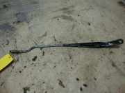 Wischerarm li Passat 3BG 2,5 TDI VW Passat B5 Variant / Lim. (Typ:3BG/3B3/3B6) Variant