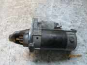 Anlasser / Starter Daihatsu Cuore Bj 2008 (1,0(998ccm) 51kW 1KR-FE 1KR-FE)