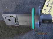 Luftmengenmesser Astra J Kombi Bj 2011 (1,4(1398ccm) 74kW A14XER A14XER)