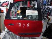 Tür h.r. Scenic 1,6 Renault Scenic 1 (Typ:JA) RT