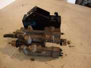 ABS-Hydroaggregat Xantia 1,8 16V Citroen Xantia Lim./Break (Typ:X1,X2,X7) X